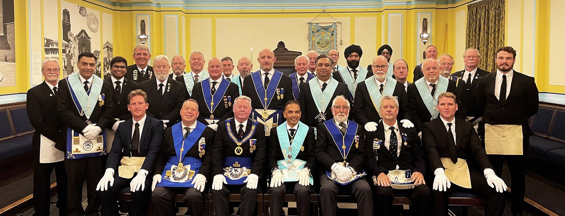 tower_lodge_Sept_2024